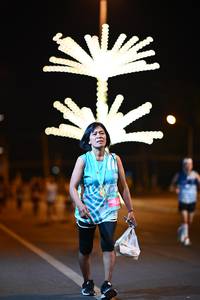 BIB: 
                            <button type="button" onclick="openModal(24050299)" class="btn btn-primary btn-sm float-right btn-popup" data-toggle="modal" data-target=".modal-high-quality">
                        <i class="fas fa-shopping-cart"></i> Add to Cart
                    </button>
                                            <button type="button" onclick="isThisMe(24050299, true)" class="btn btn-success btn-sm float-right btn-popup btn-isme hidden" data-toggle="tooltip" data-placement="bottom" title="นี่คือรูปของคุณใช่ไหม คลิกที่นี่เพื่อเอาเข้าอัลบั้ม">
                        <i class="fas fa-plus"></i> Add to album
                    </button>
                    <button type="button" onclick="isThisMe(24050299, false)" class="btn btn-warning btn-sm float-right btn-popup btn-isnotme hidden">
                        <i class="fas fa-ban"></i> Remove from album
                    </button>